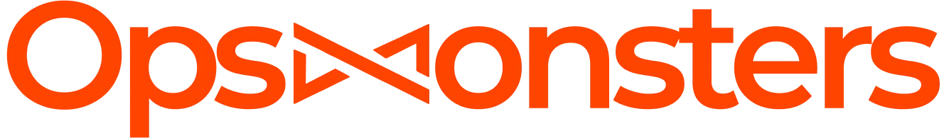 OpsMonsters